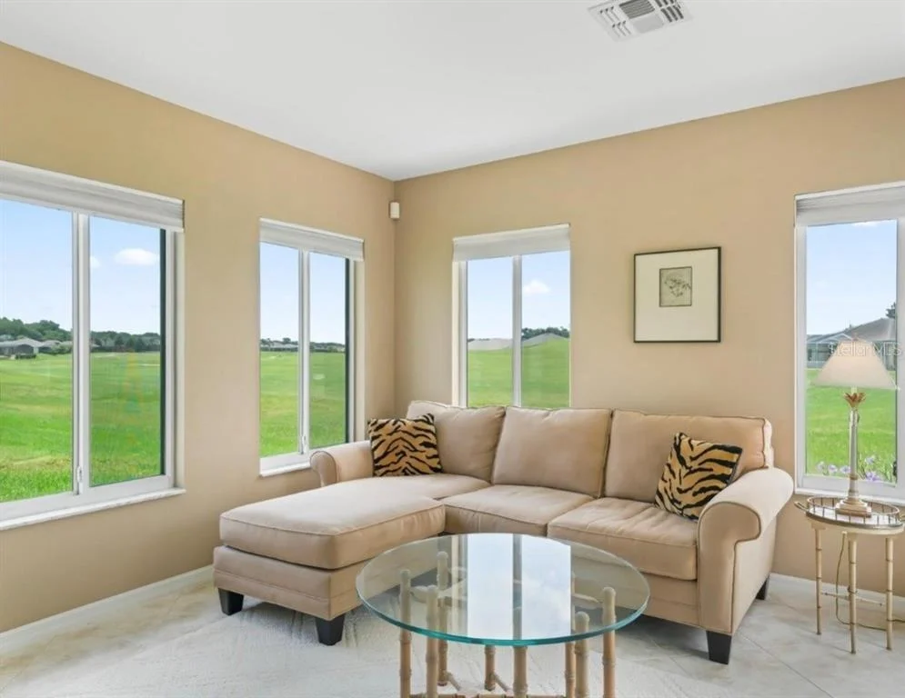 Photo of 12108 SE 176TH LOOP