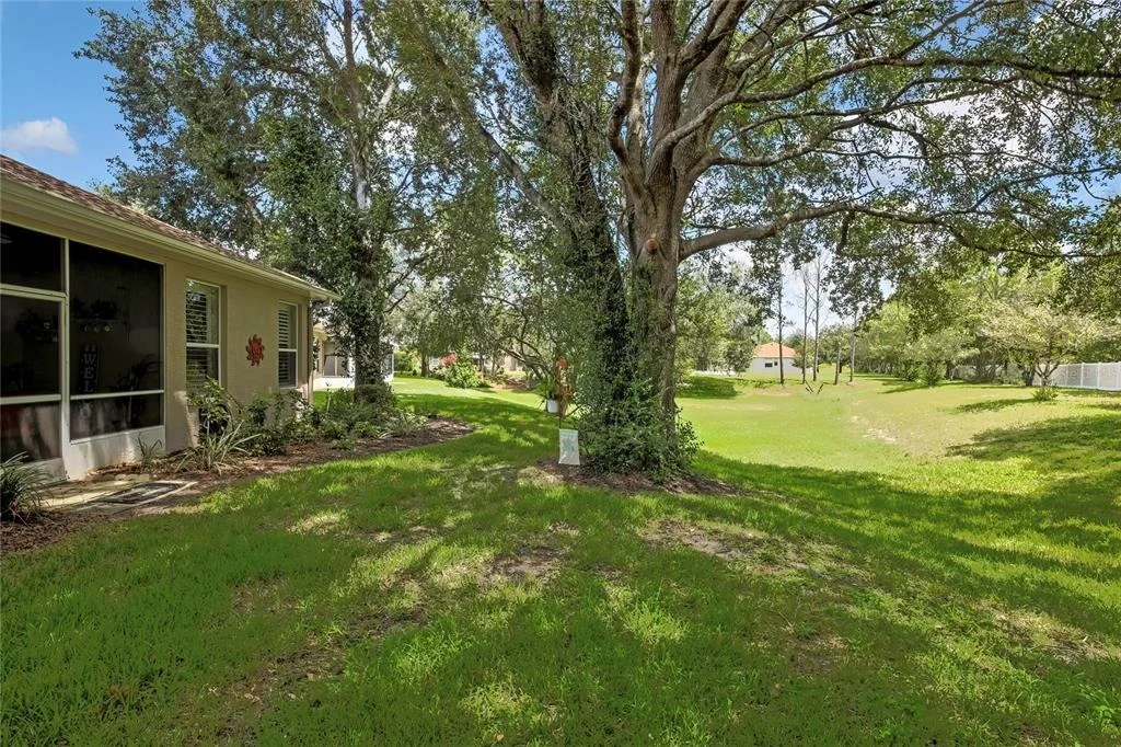 Photo of 15036 SILVERSMITH CIRCLE