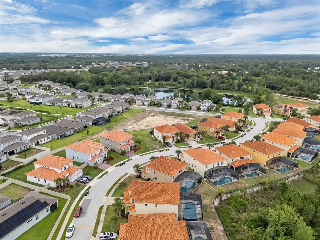 Photo of 391 CABELLO DRIVE