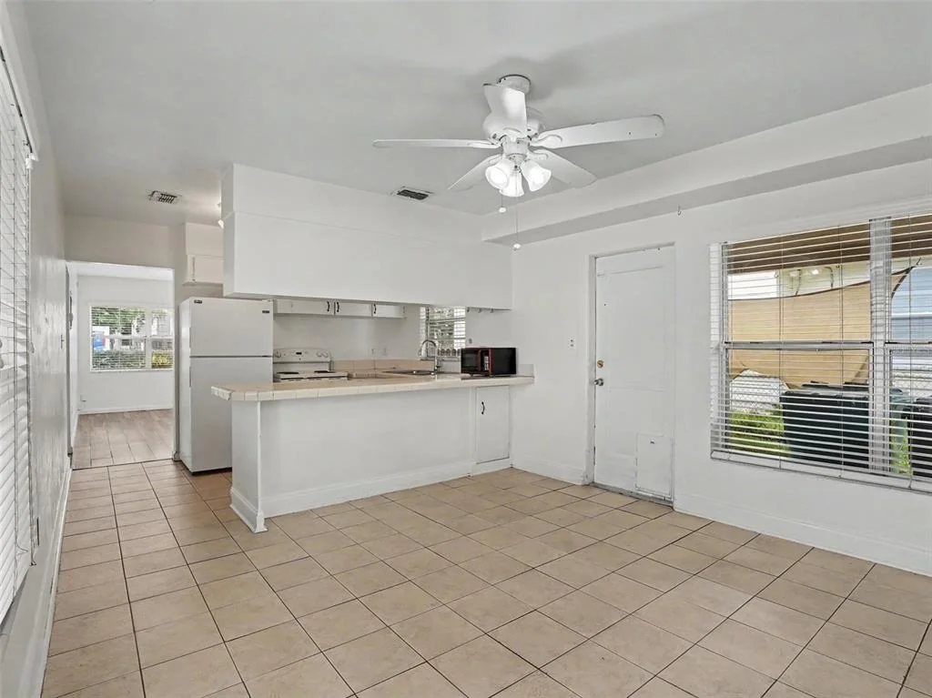 Photo of 1624 HAVEN DRIVE