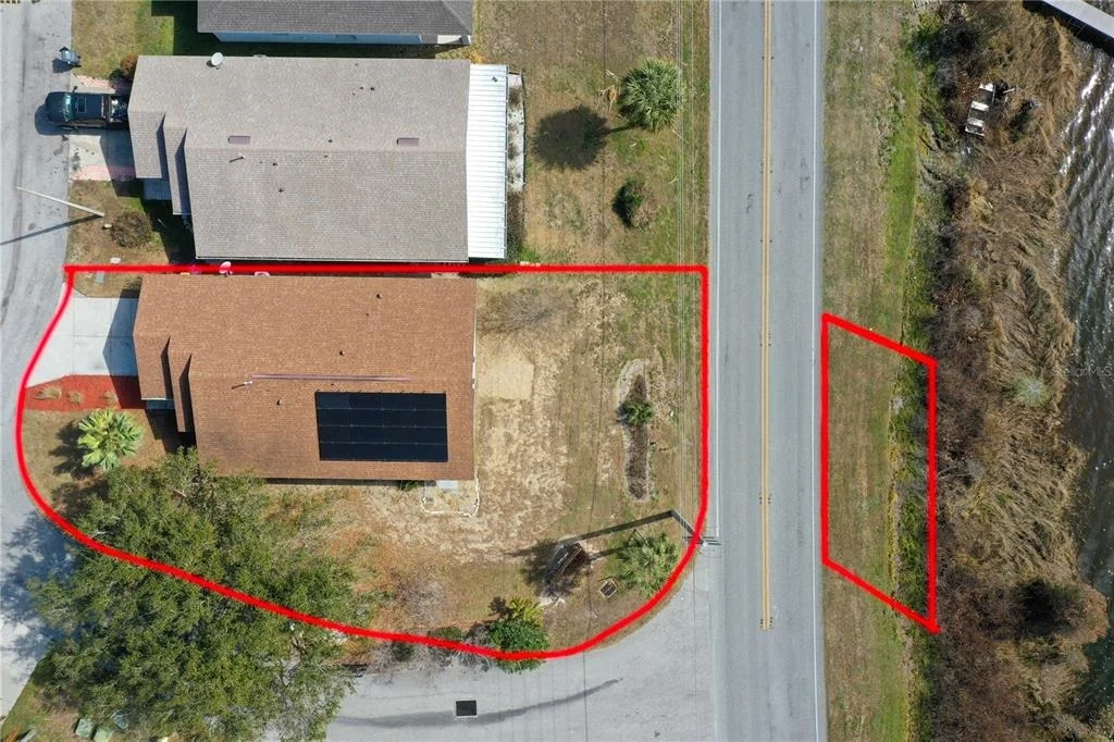 Photo of 802 MARCIA LOOP