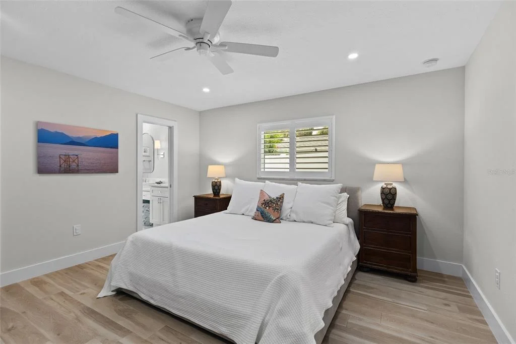 Photo of 801 EDGEMERE LANE