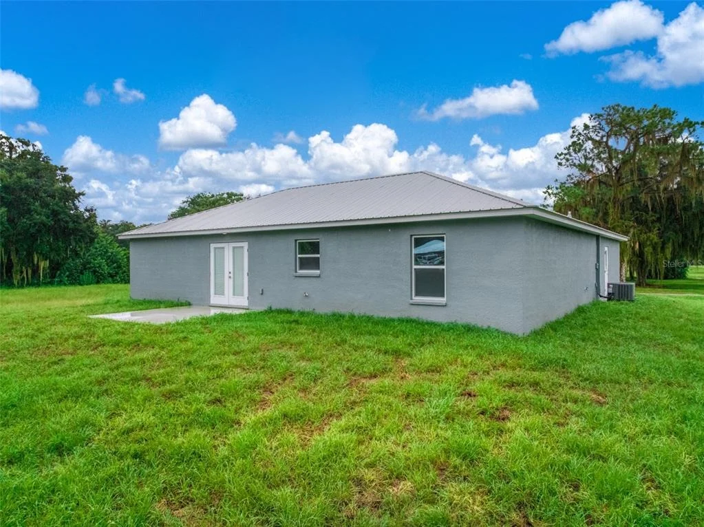 Photo of 6025 CYPRESS TERRACE