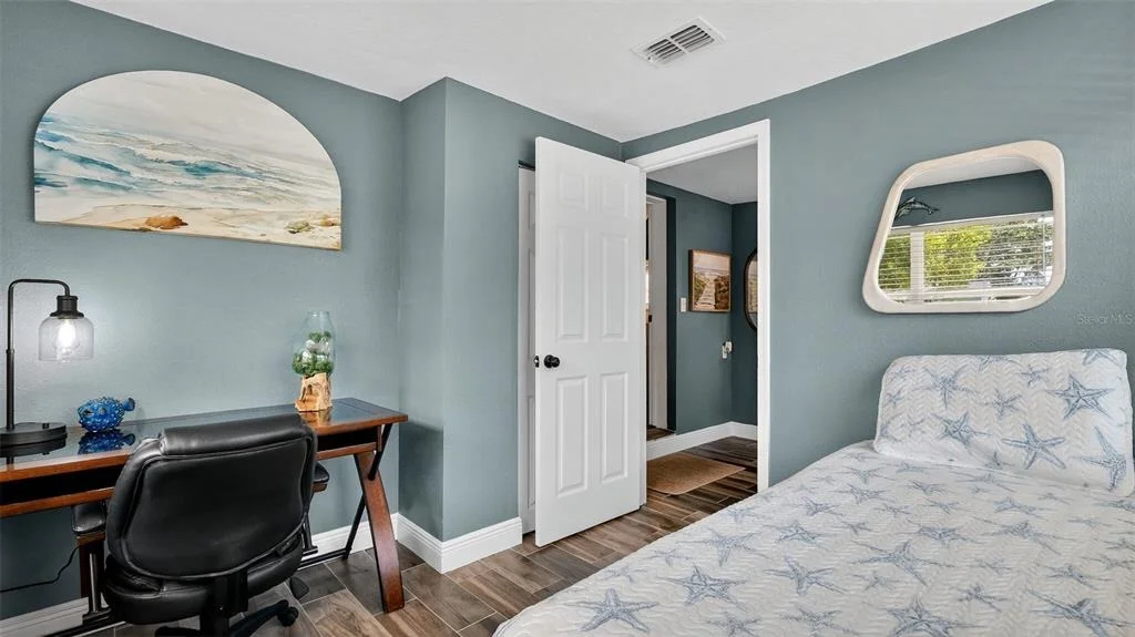 Photo of 5411 TEAL DRIVE