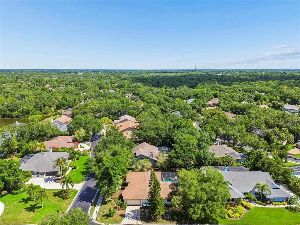 Photo of 4627 TRAILS DRIVE