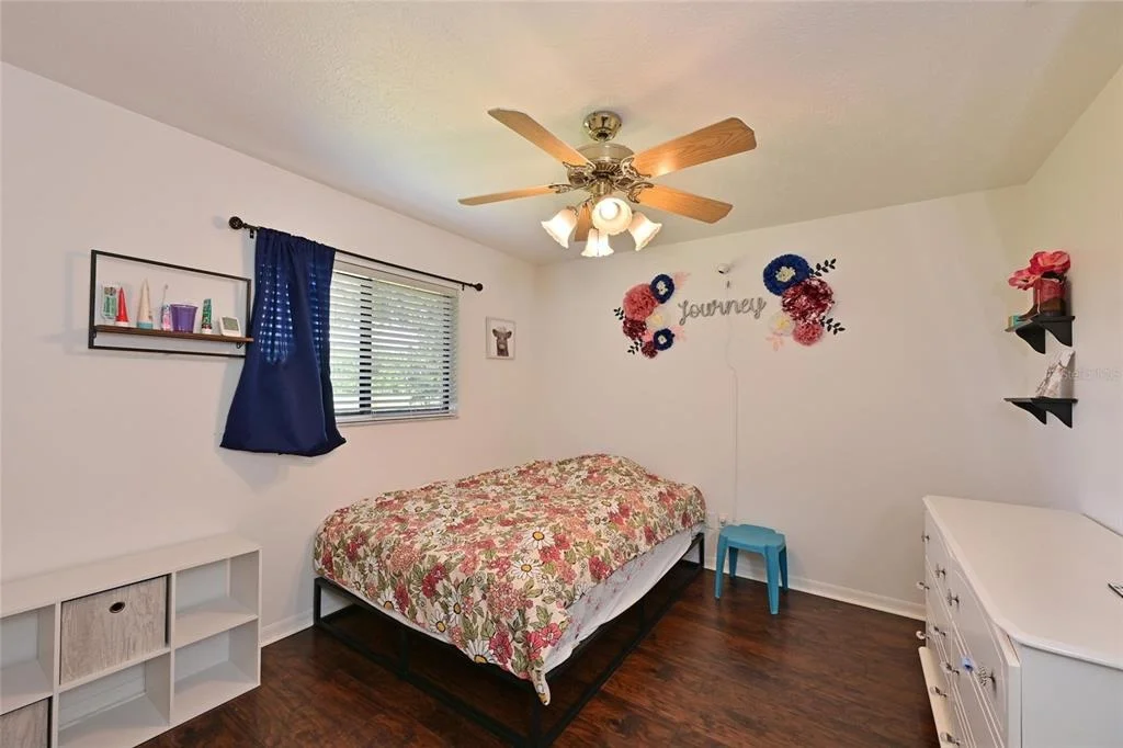 Photo of 4415 N RYE ROAD