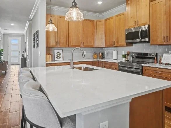 Photo of 502 BROADOAK DRIVE