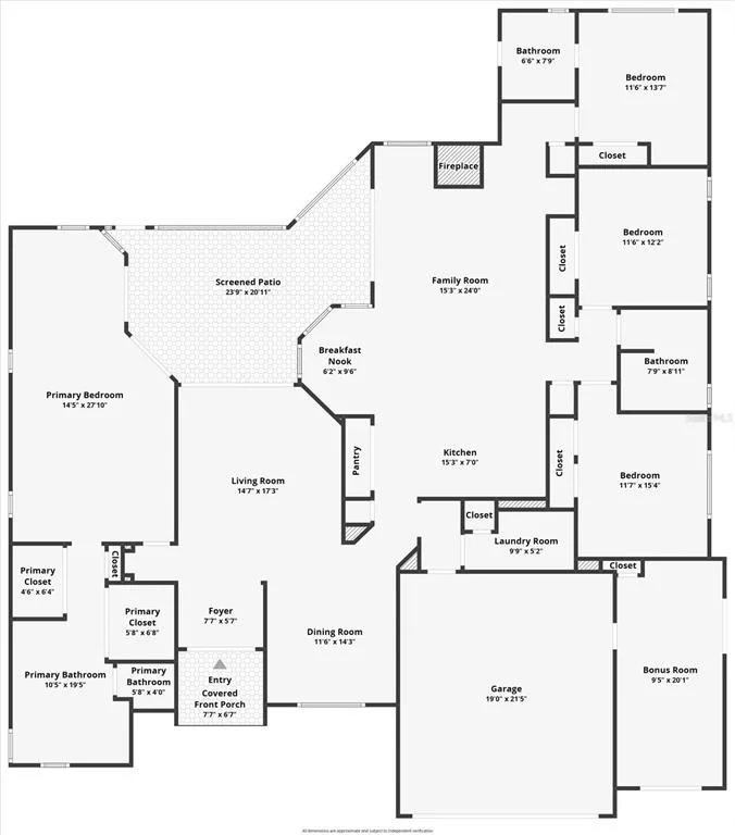 Photo of 1723 CAPTIVA DRIVE