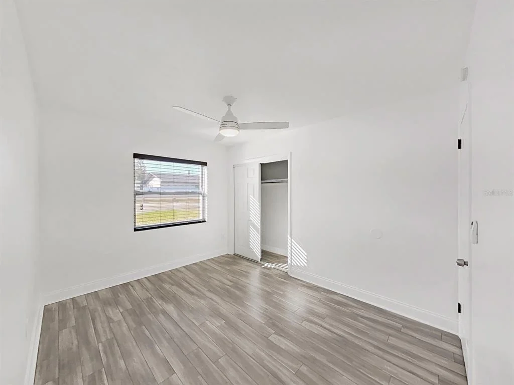 Photo of 1837 AUDREY DRIVE