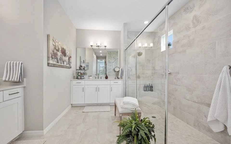 Photo of 1369 ARKLOW CIRCLE
