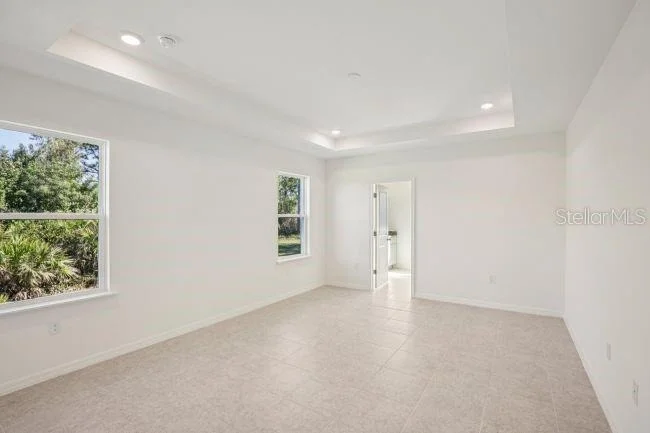 Photo of 106 LEE DRIVE