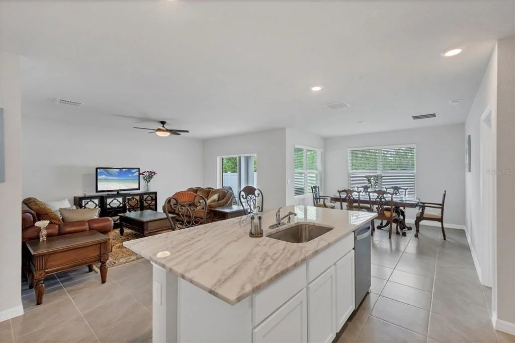 Photo of 2105 GRAND FLORA TRAIL