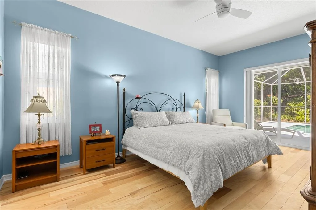 Photo of 3680 SIENA LANE