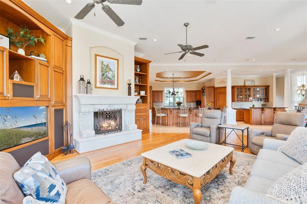 Photo of 30215 REDTREE DRIVE