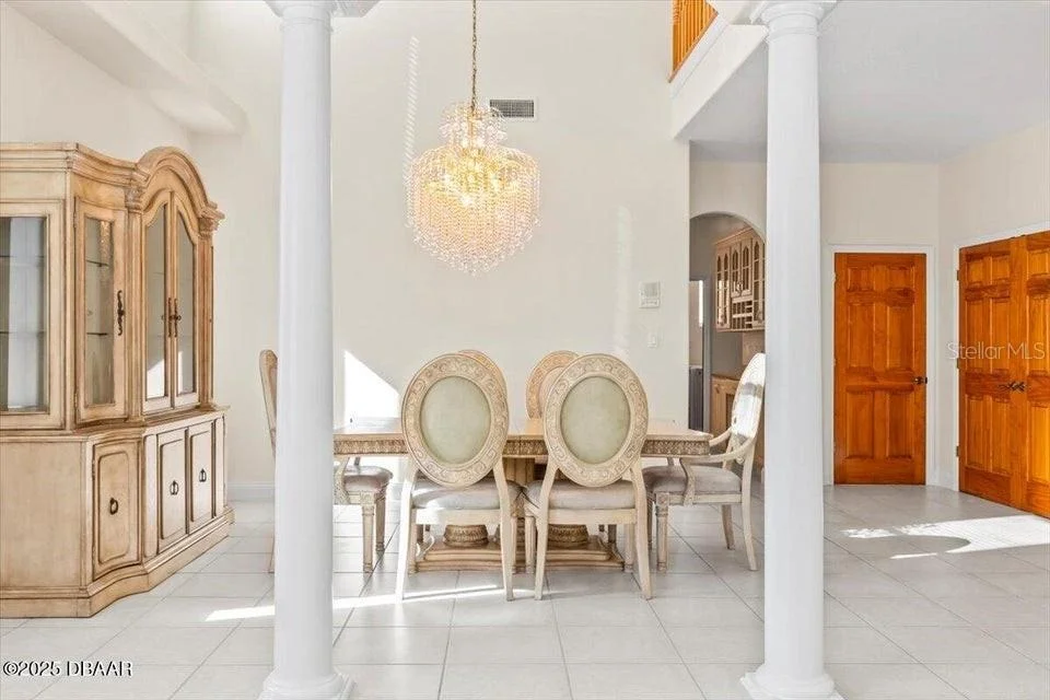 Photo of 10 CAPISTRANO DRIVE