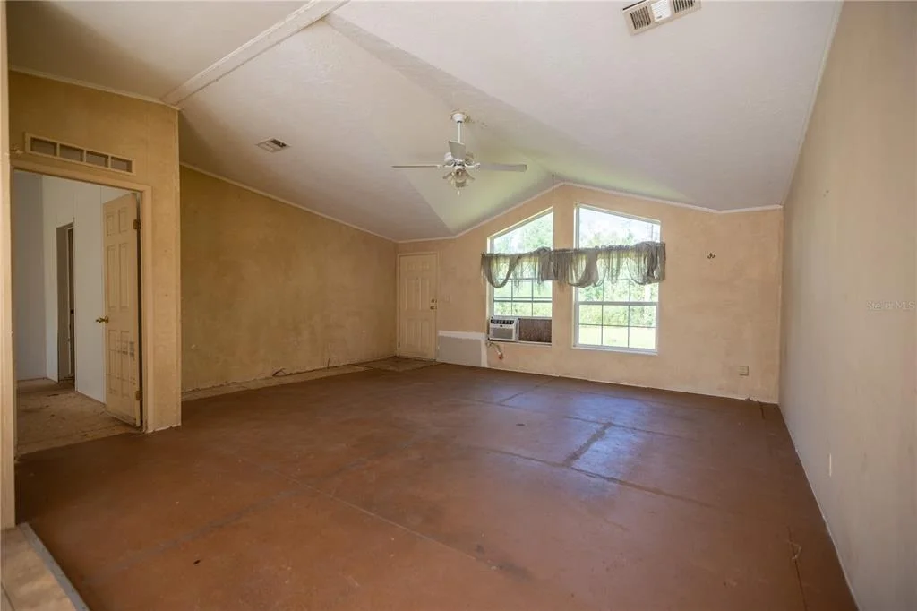 Photo of 22332 142ND TERRACE