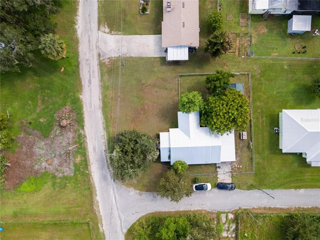 Photo of 309 3RD STREET