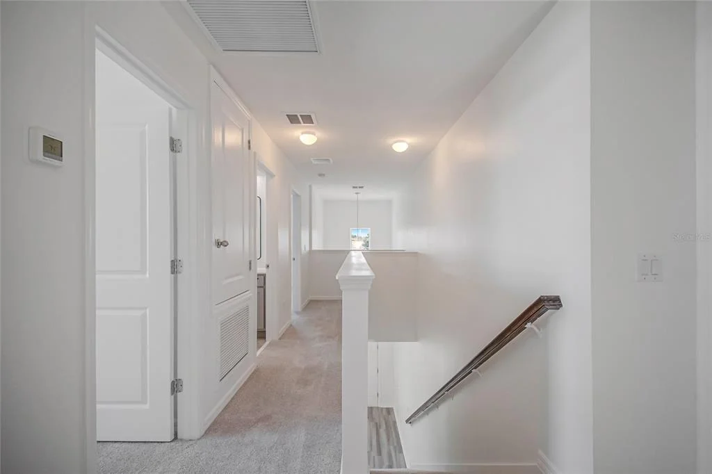 Photo of 5282 PAVIA DRIVE