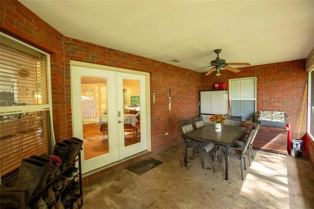 Photo of 9284 NW CR  225