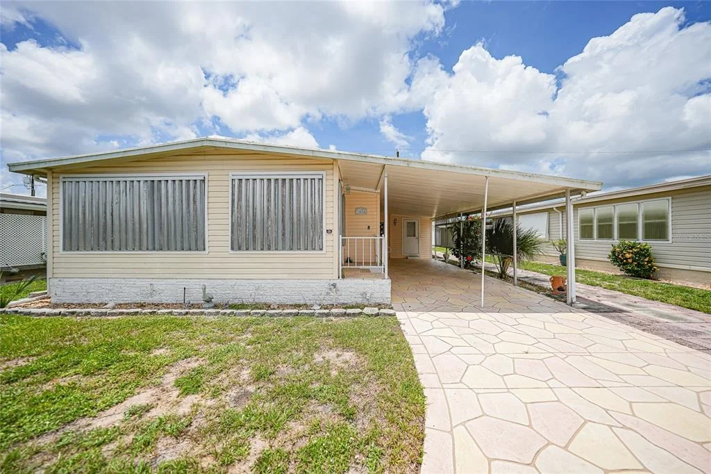 Photo of 3450 GRAPEFRUIT LANE