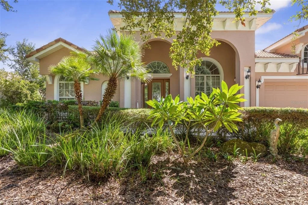 Photo of 62 OAK VIEW CIRCLE