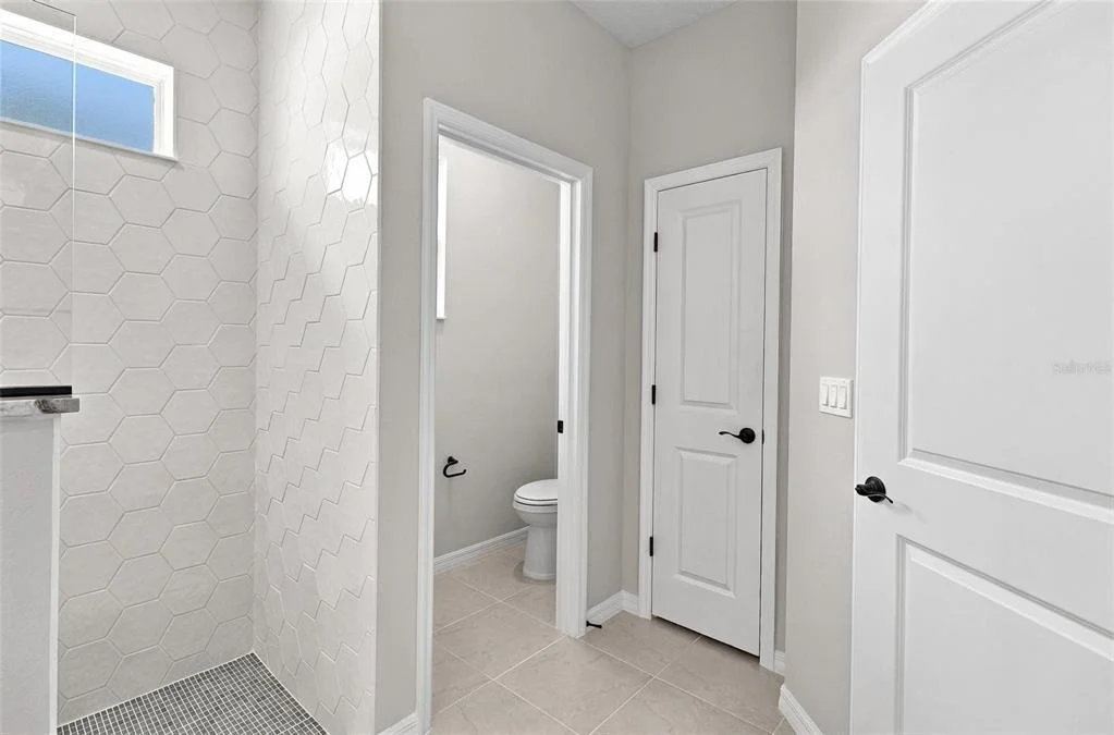 Photo of 108 KARAS TRAIL