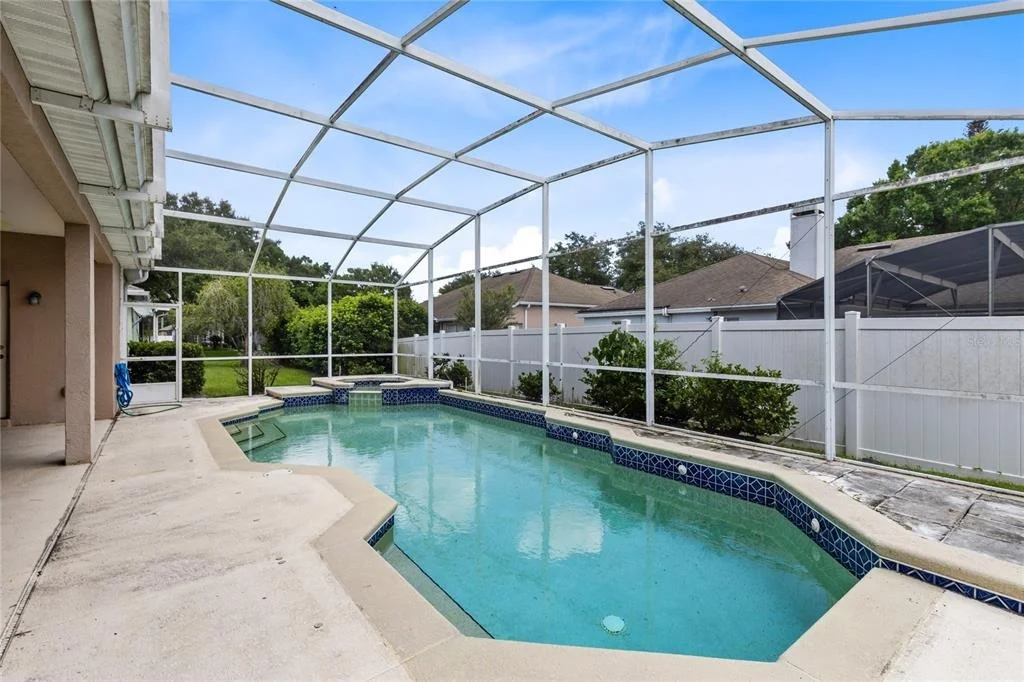 Photo of 3670 HALF MOON DRIVE