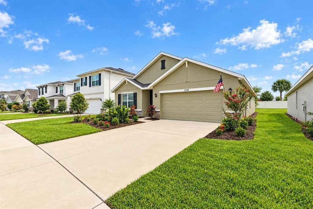 Photo of 17709 CANOPY PLACE