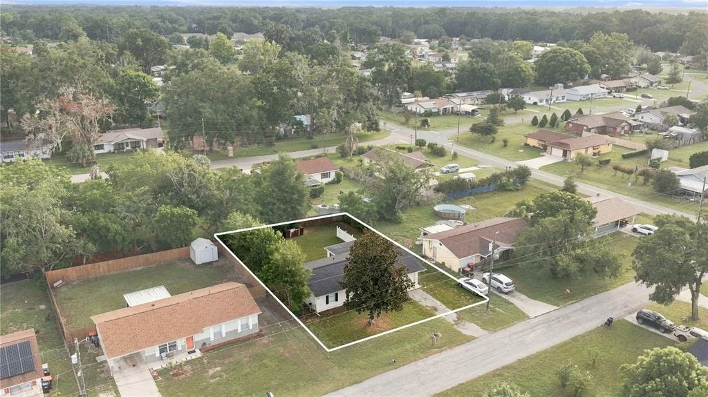 Photo of 5207 SE 107TH PLACE