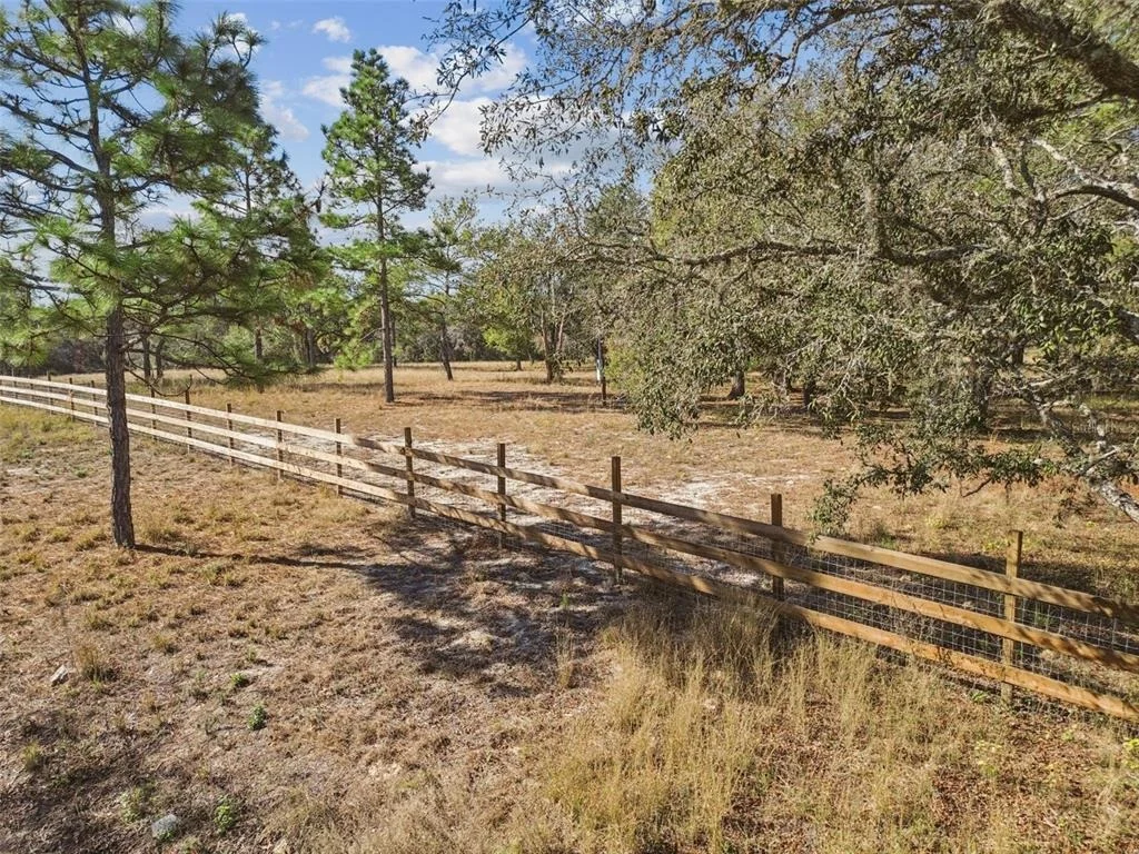 Photo of 14459 COYOTE ROAD
