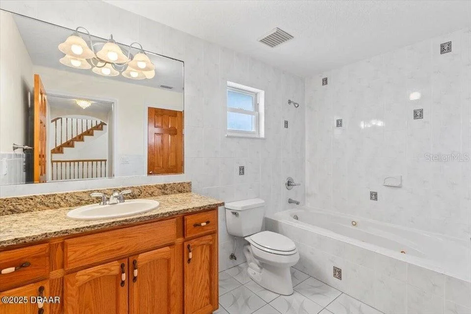 Photo of 10 CAPISTRANO DRIVE