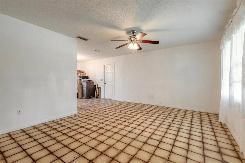 Photo of 2629 UMBRELLA TREE DRIVE
