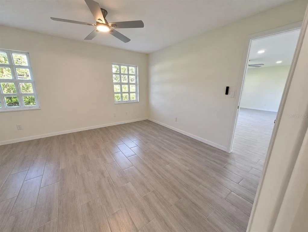 Photo of 9441 BAHIA ROAD