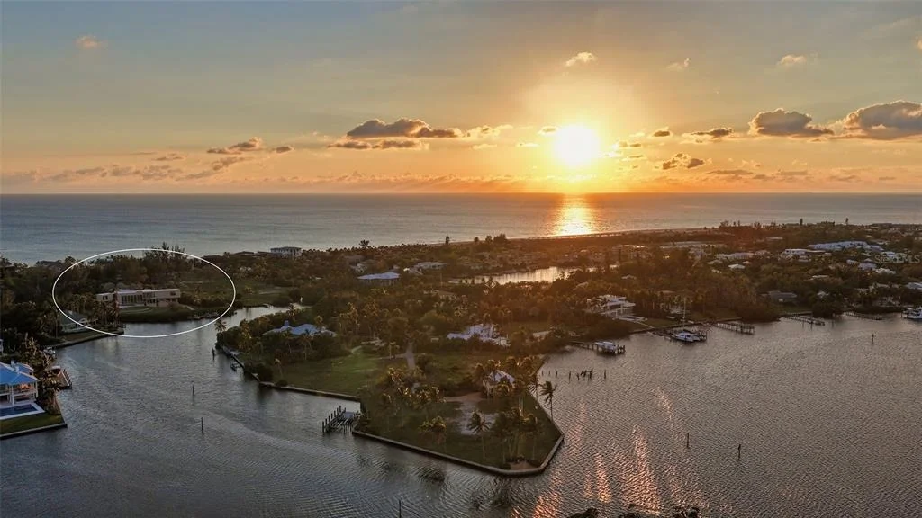 Photo of 6610 GULF OF MEXICO DRIVE