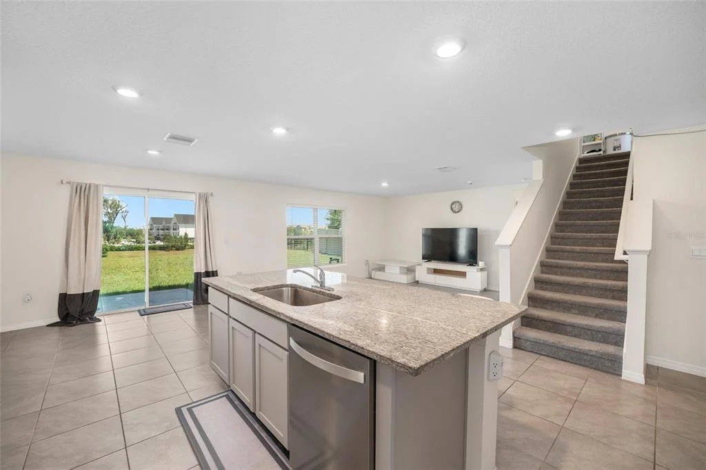 Photo of 5394 SW 40TH CIRCLE