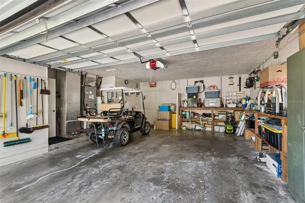 Photo of 2321 WOOTEN ROAD