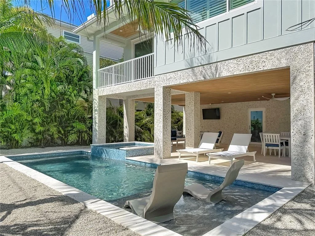 Photo of 2918 GULF DRIVE
