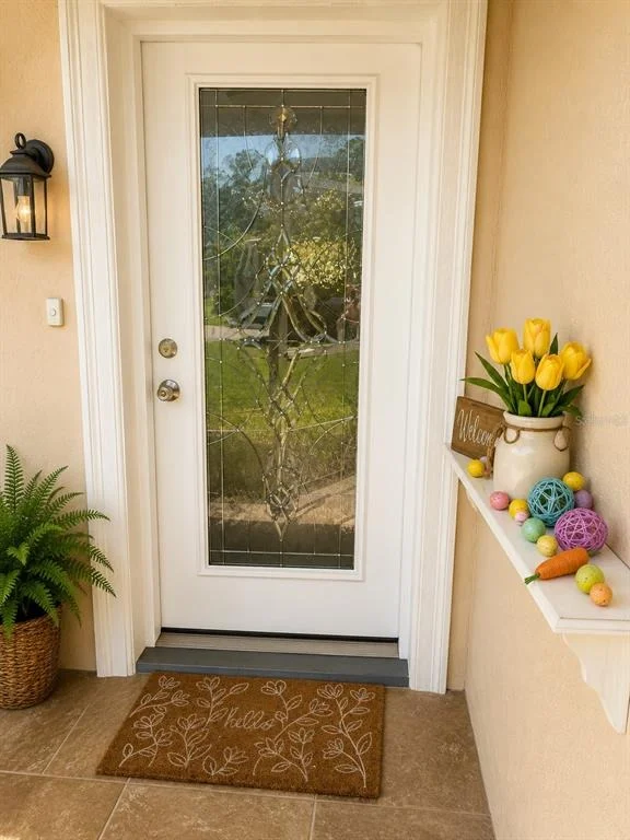 Photo of 308 CYPRESS ROAD