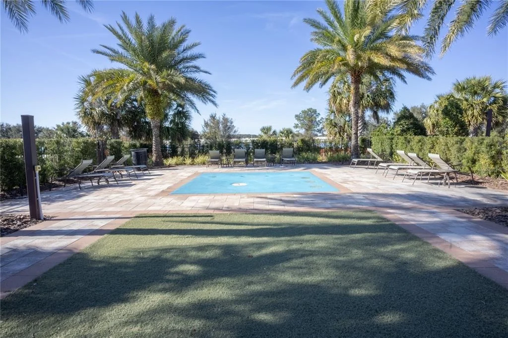 Photo of 16461 OLIVE HILL DRIVE