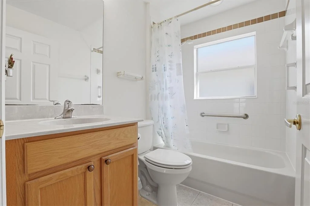 Photo of 2211 PLEASANT HILL LANE