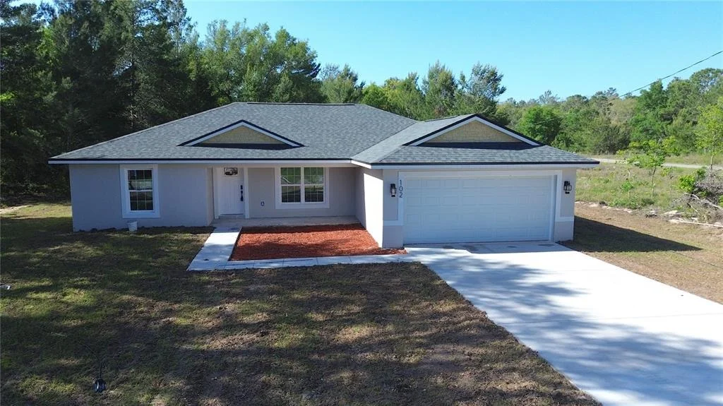 Photo of 102 MALAUKA TRAIL