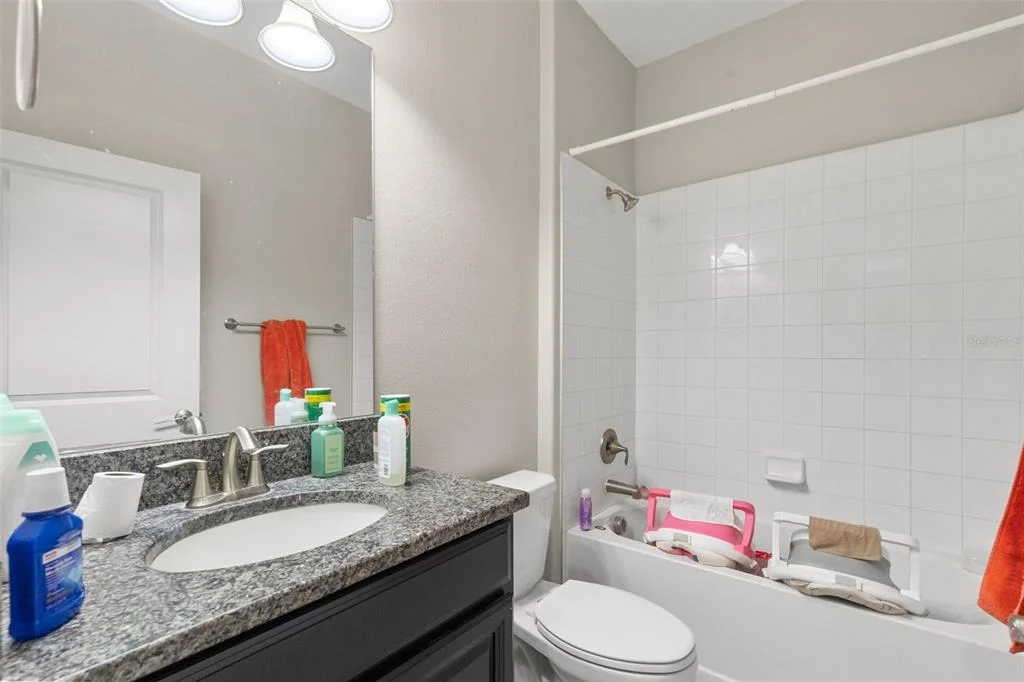 Photo of 13244 SATIN LILY DRIVE
