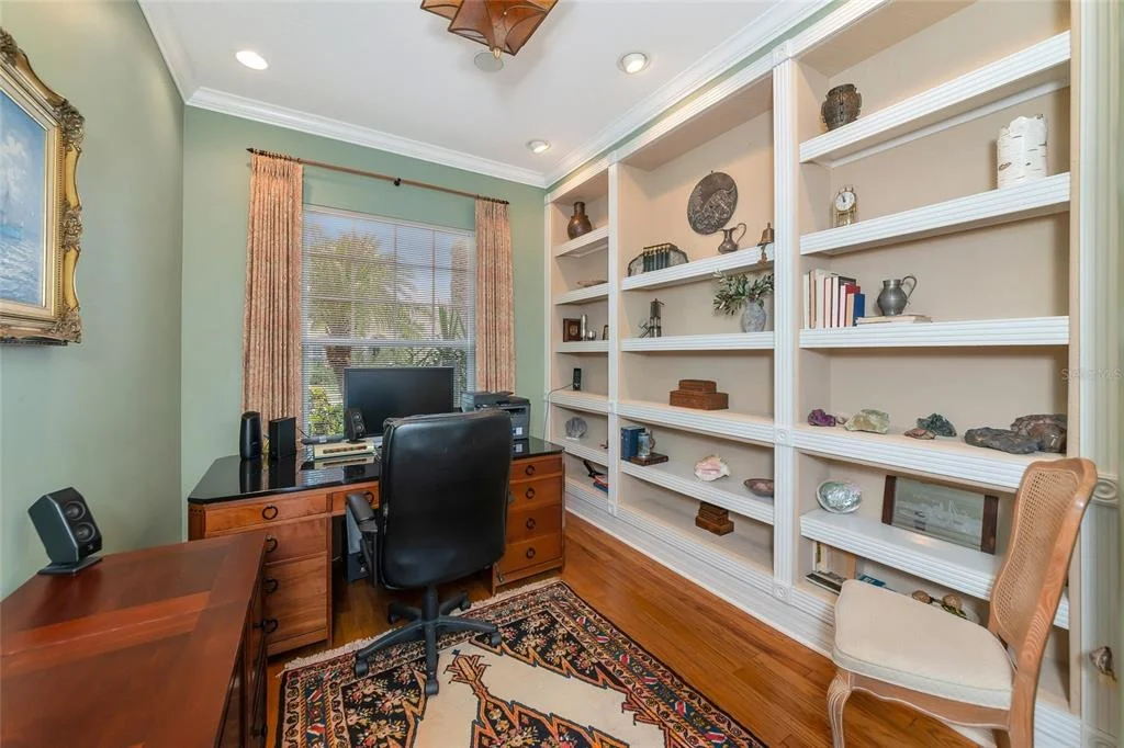 Photo of 10412 WINDING STREAM WAY