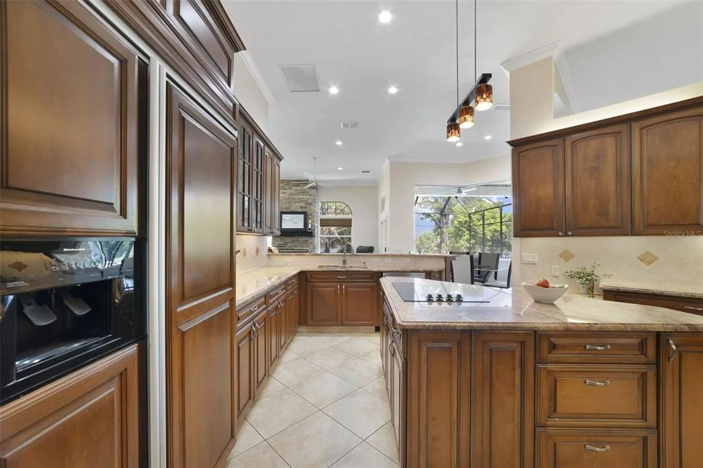 Photo of 3308 LUKAS COVE
