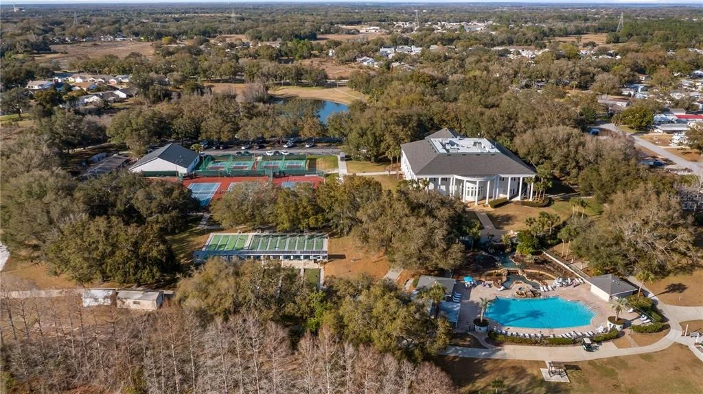 Photo of 4517 EAGLEWOOD DRIVE