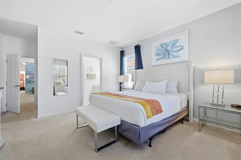Photo of 6116 BROAD OAK DRIVE