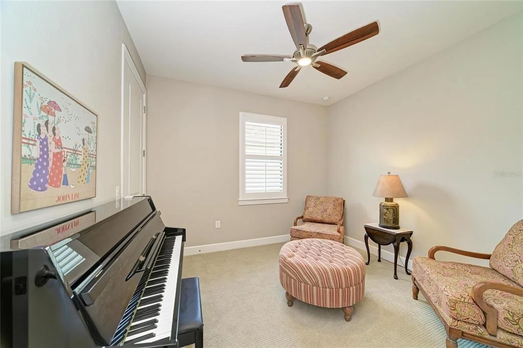 Photo of 17226 SEAFORD WAY