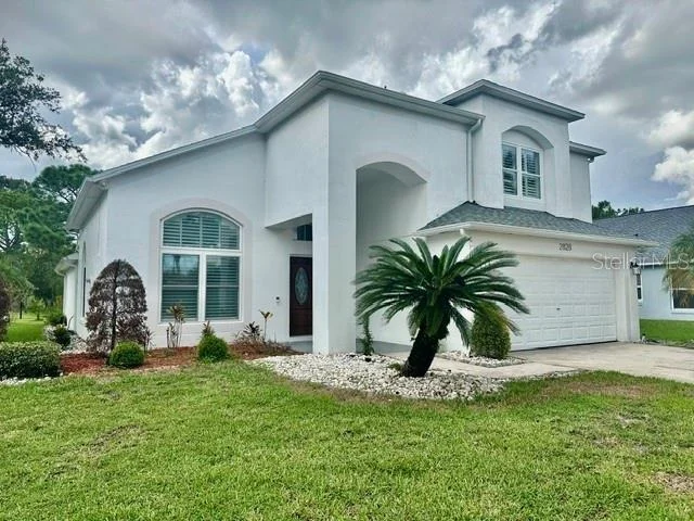 Photo of 2828 RUNYON CIRCLE