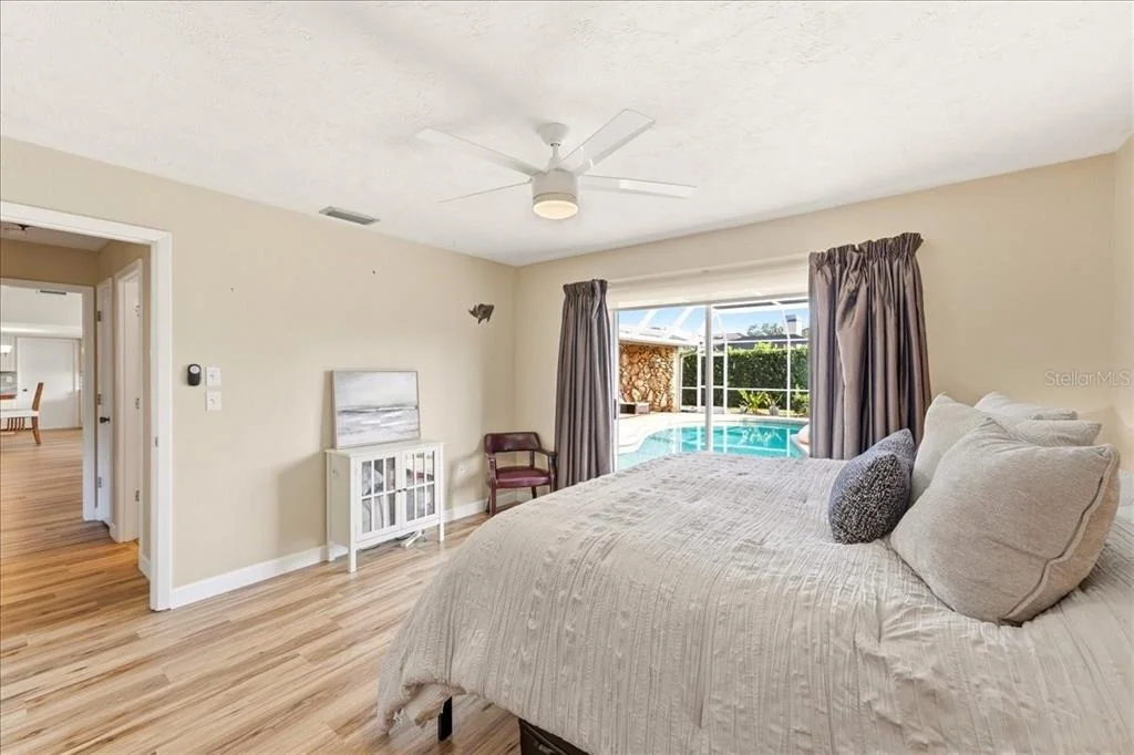 Photo of 413 SIGNORELLI DRIVE