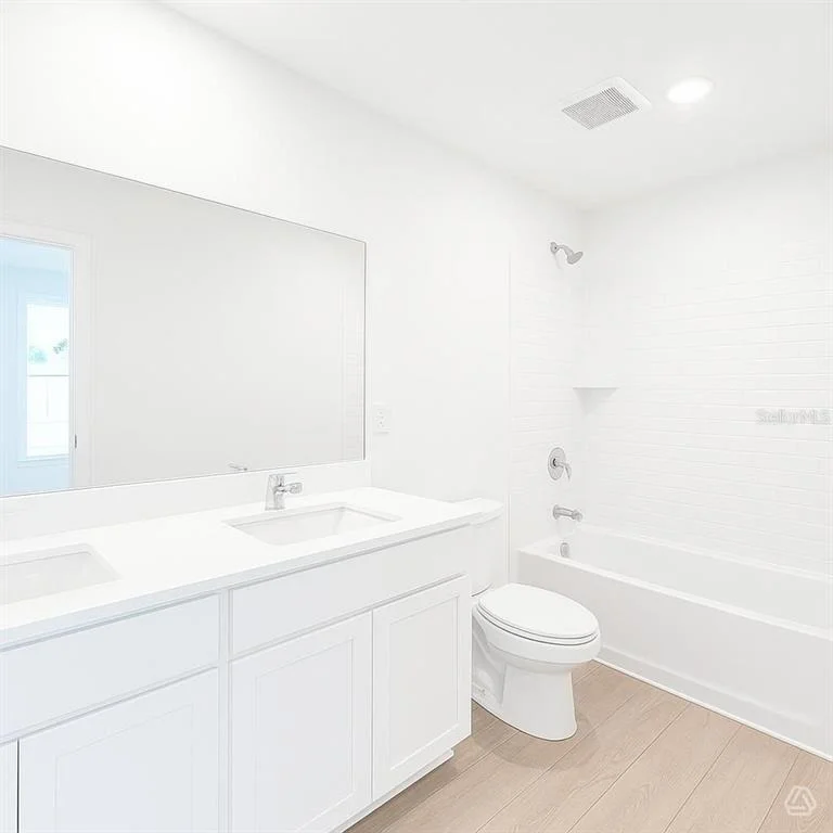Photo of 12923 RED DEER PLACE